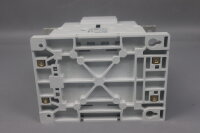 Allen Bradley 100-D140EA11 Contactor 208-277V 50/60Hz Ser.B Unused OVP