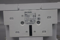 Allen Bradley 100-D140EA11 Contactor 208-277V 50/60Hz Ser.B Unused OVP