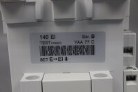 Allen Bradley 100-D140EA11 Contactor 208-277V 50/60Hz Ser.B Unused OVP
