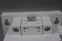 Allen Bradley 100-D140EA11 Contactor 208-277V 50/60Hz Ser.B Unused OVP