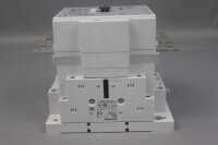 Allen Bradley 100-D140EA11 Contactor 208-277V 50/60Hz Ser.B Unused OVP
