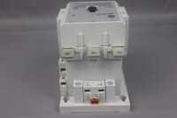 Allen Bradley 100-D140EA11 Contactor 208-277V 50/60Hz Ser.B Unused OVP