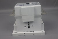 Allen Bradley 100-D140EA11 Contactor 208-277V 50/60Hz Ser.B Unused OVP