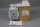 Allen Bradley 100-D140EA11 Contactor 208-277V 50/60Hz Ser.B Unused OVP