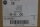 Allen Bradley 100-D140EA11 Contactor 208-277V 50/60Hz Ser.B Unused OVP