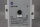 Allen Bradley 100-D140EA11 Contactor 208-277V 50/60Hz Ser.B Unused OVP