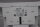 Allen Bradley 100-D140EA11 Contactor 208-277V 50/60Hz Ser.B Unused OVP
