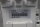 Allen Bradley 100-D140EA11 Contactor 208-277V 50/60Hz Ser.B Unused OVP