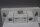 Allen Bradley 100-D140EA11 Contactor 208-277V 50/60Hz Ser.B Unused OVP