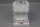 Allen Bradley 100-D140EA11 Contactor 208-277V 50/60Hz Ser.B Unused OVP