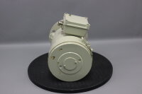 Weier MOT GK 9 SP Elektromotor 0,2 Kw 1600/min Unused