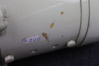 Weier MOT GK 9 SP Elektromotor 0,2 Kw 1600/min Unused