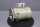 Weier MOT GK 9 SP Elektromotor 0,2 Kw 1600/min Unused