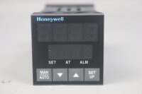 Honeywell UDC1000 Micro-Pro Temperaturregler DC100130001200 90-264VAC Unused OVP