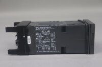 Honeywell UDC1000 Micro-Pro Temperaturregler DC100130001200 90-264VAC Unused OVP