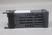 Honeywell UDC1000 Micro-Pro Temperaturregler DC100130001200 90-264VAC Unused OVP