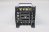 Honeywell UDC1000 Micro-Pro Temperaturregler DC100130001200 90-264VAC Unused OVP