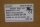 Honeywell UDC1000 Micro-Pro Temperaturregler DC100130001200 90-264VAC Unused OVP
