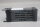 Honeywell UDC1000 Micro-Pro Temperaturregler DC100130001200 90-264VAC Unused OVP