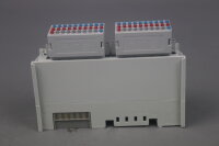 Beckhoff KM2002-0004 Busklemmenmodul 24VDC 0,5A Unused OVP