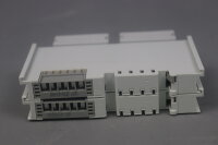 Beckhoff KM2002-0004 Busklemmenmodul 24VDC 0,5A Unused OVP
