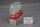 Beckhoff KM2002-0004 Busklemmenmodul 24VDC 0,5A Unused OVP