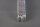 Beckhoff KM2002-0004 Busklemmenmodul 24VDC 0,5A Unused OVP