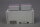 Beckhoff KM2002-0004 Busklemmenmodul 24VDC 0,5A Unused OVP