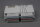 Beckhoff KM2002-0004 Busklemmenmodul 24VDC 0,5A Unused OVP