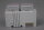 Beckhoff KM2002-0004 Busklemmenmodul 24VDC 0,5A Unused OVP