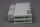 Beckhoff KM2002-0004 Busklemmenmodul 24VDC 0,5A Unused OVP