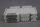 Beckhoff KM2002-0004 Busklemmenmodul 24VDC 0,5A Unused OVP