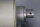 Contraves HM10A-S-002062 Reguliergetriebe + ABB EMKX 80 2 SR Elektromotor Unused
