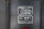 Contraves HM10A-S-002062 Reguliergetriebe + ABB EMKX 80 2 SR Elektromotor Unused