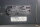 Contraves HM10A-S-002062 Reguliergetriebe + ABB EMKX 80 2 SR Elektromotor Unused