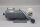Contraves HM10A-S-002062 Reguliergetriebe + ABB EMKX 80 2 SR Elektromotor Unused