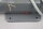Contraves HM10A-S-002062 Reguliergetriebe + ABB EMKX 80 2 SR Elektromotor Unused