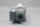 Contraves HM10A-S-002062 Reguliergetriebe + ABB EMKX 80 2 SR Elektromotor Unused