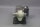 Contraves HM10A-S-002062 Reguliergetriebe + ABB EMKX 80 2 SR Elektromotor Used