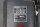 Contraves HM10A-S-002062 Reguliergetriebe + ABB EMKX 80 2 SR Elektromotor Used