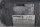 Contraves HM10A-S-002062 Reguliergetriebe + ABB EMKX 80 2 SR Elektromotor Used