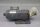 Contraves HM10A-S-002062 Reguliergetriebe + ABB EMKX 80 2 SR Elektromotor Used