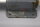 Contraves HM10A-S-002062 Reguliergetriebe + ABB EMKX 80 2 SR Elektromotor Used