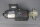 Contraves HM10A-S-002062 Reguliergetriebe + ABB EMKX 80 2 SR Elektromotor Used