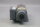 Contraves HM10A-A-002261 Reguliergetriebe+ABB EMKX 80 2 SR Elektromotor Used
