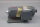 Contraves HM10A-A-002261 Reguliergetriebe+ABB EMKX 80 2 SR Elektromotor Used