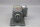 Contraves HM10A-A-002261 Reguliergetriebe+ABB EMKX 80 2 SR Elektromotor Used