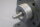 Contraves HM10A-A-002261 Reguliergetriebe+ABB EMKX 80 2 SR Elektromotor Used