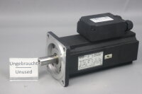 Parker Automation SMB824503519S3M64M Servomotor 230 V Unused