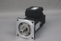 Parker Automation SMB824503519S3M64M Servomotor 230 V Unused
